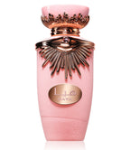 SAKEENA HAYA | Mini Perfume 35ml