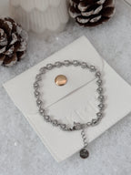 Pulseira Amour