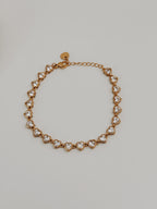 Pulseira Love