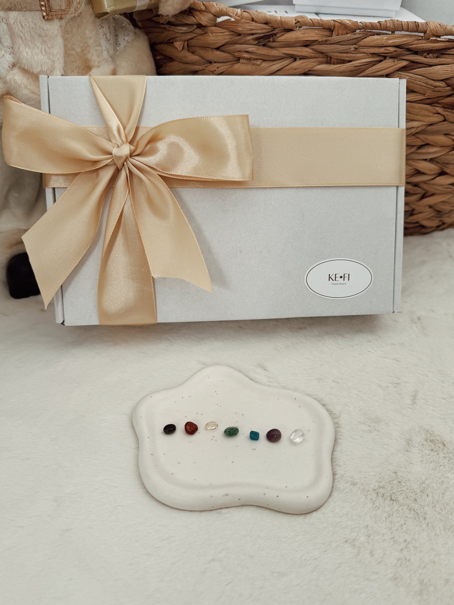 Calendário do Advento - Uma Jornada pela Harmonia ✨