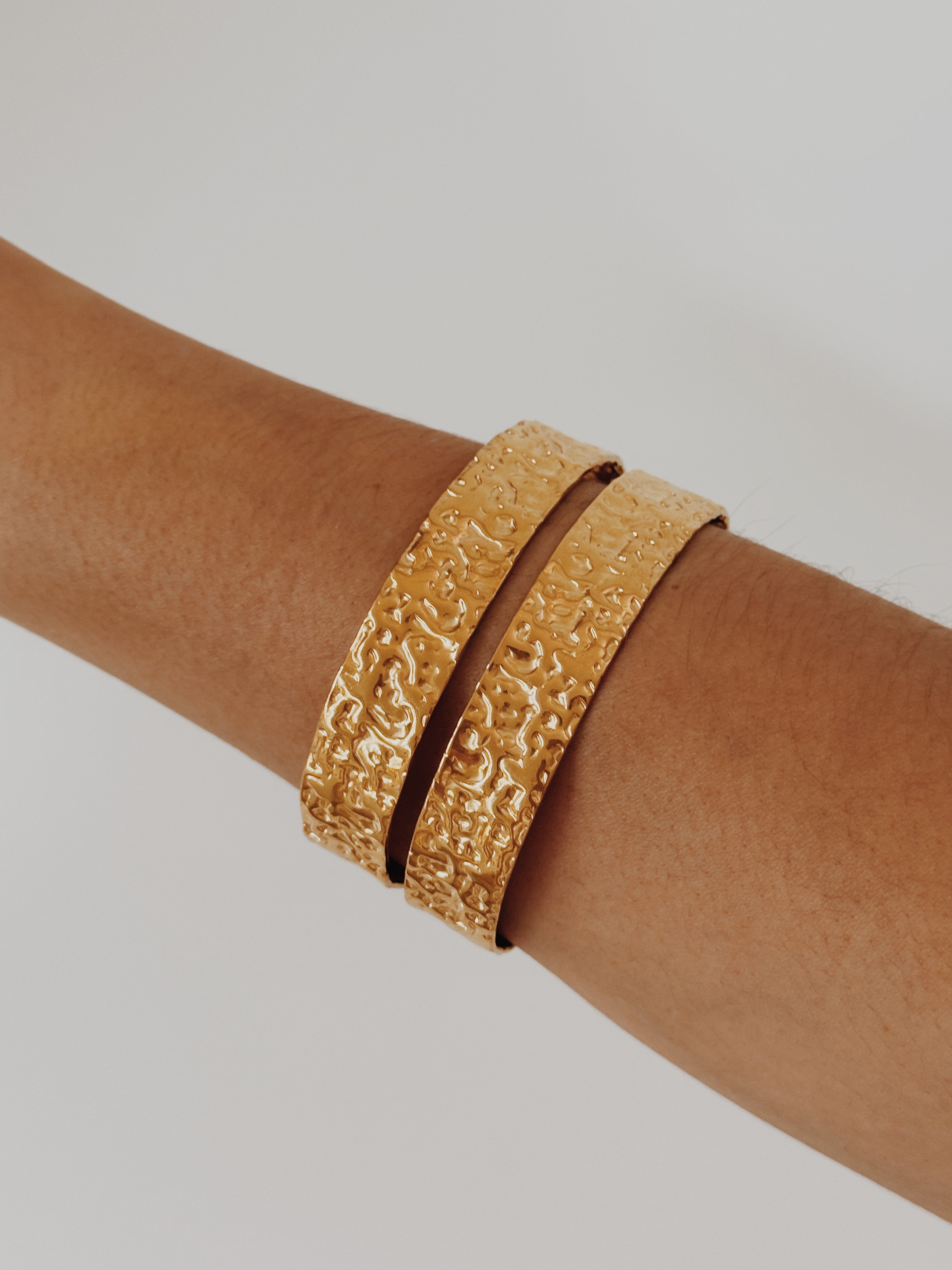Pulseira Anie 2