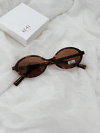 Óculos de sol | inspo miu miu