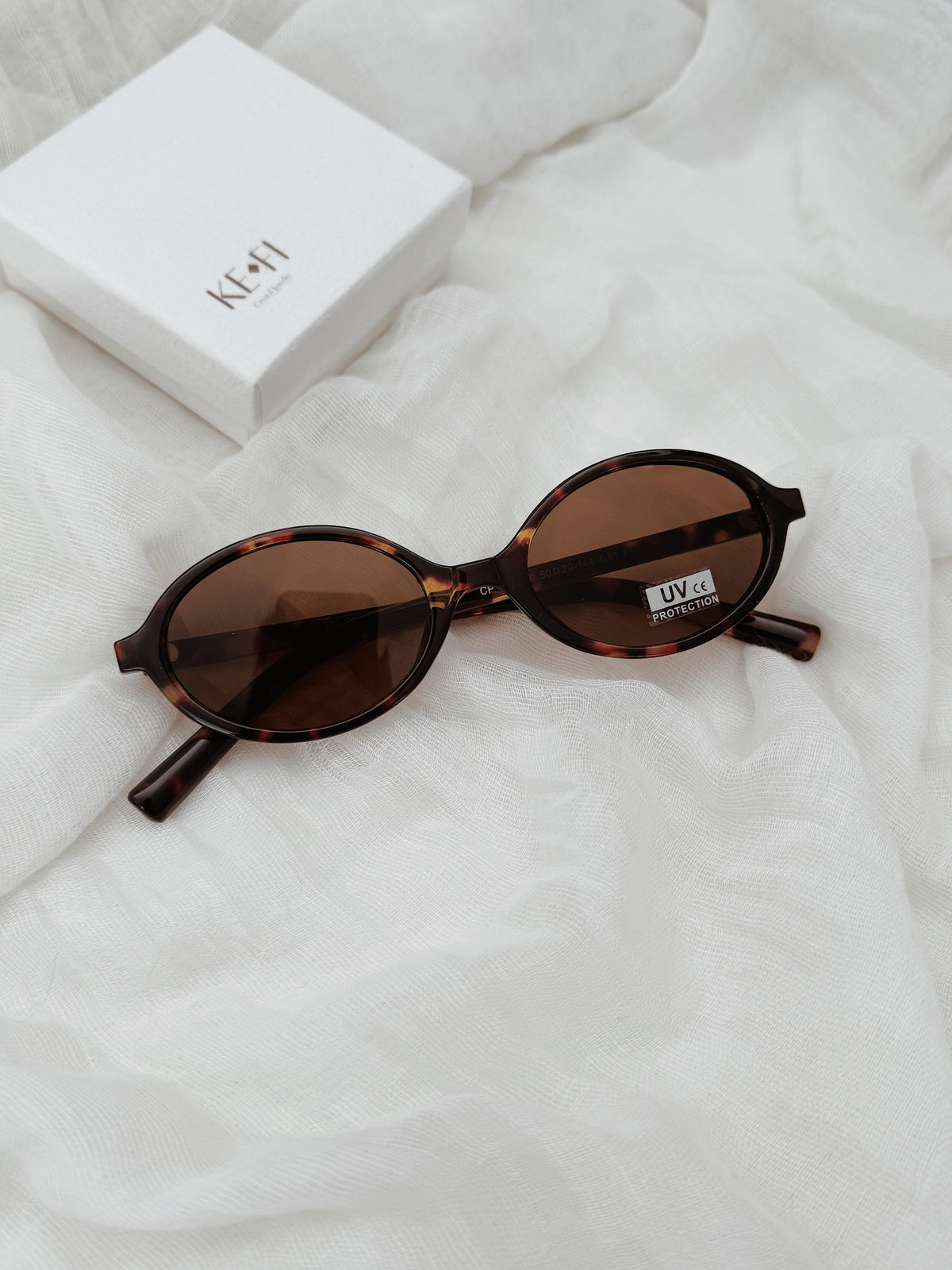 Óculos de sol | inspo miu miu