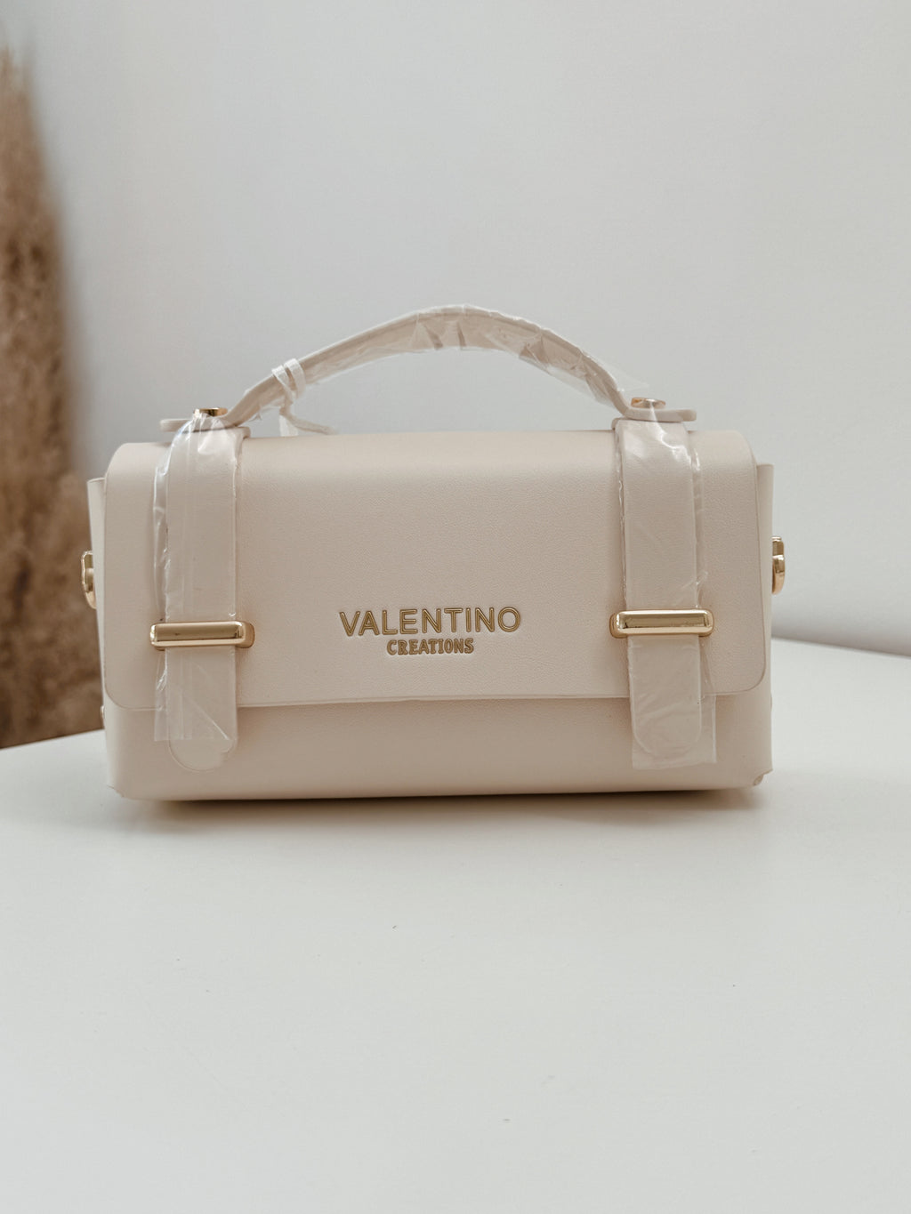 Mala Valentino Creations | pequena