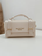 Mala Valentino Creations | pequena