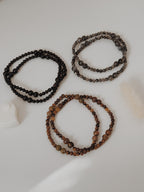 Pulseiras Homem