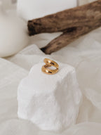 Earcuff Dakota