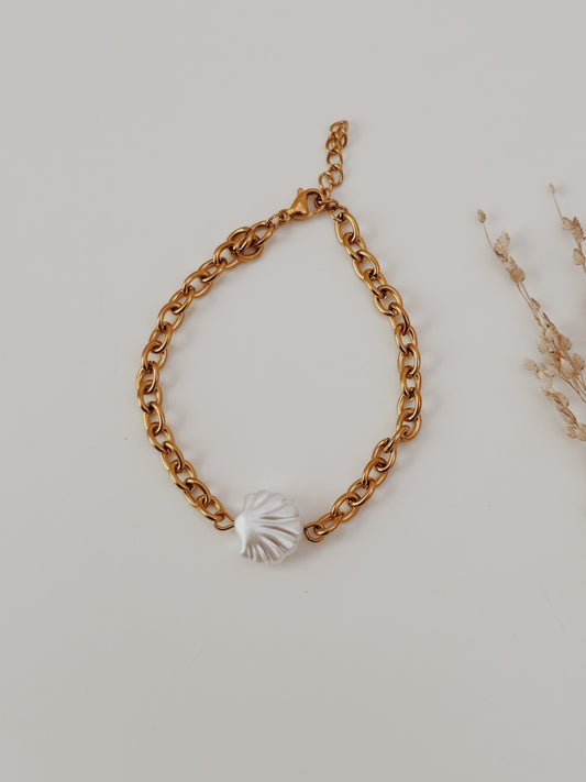 Pulseira Oceane II