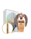 Afeef Lattafa - Decante 5ml