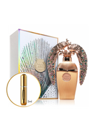 Afeef Lattafa - Decante 5ml