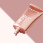 Medicube | Collagen Firming Sun cream SPF50+