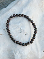 Pulseira Granada