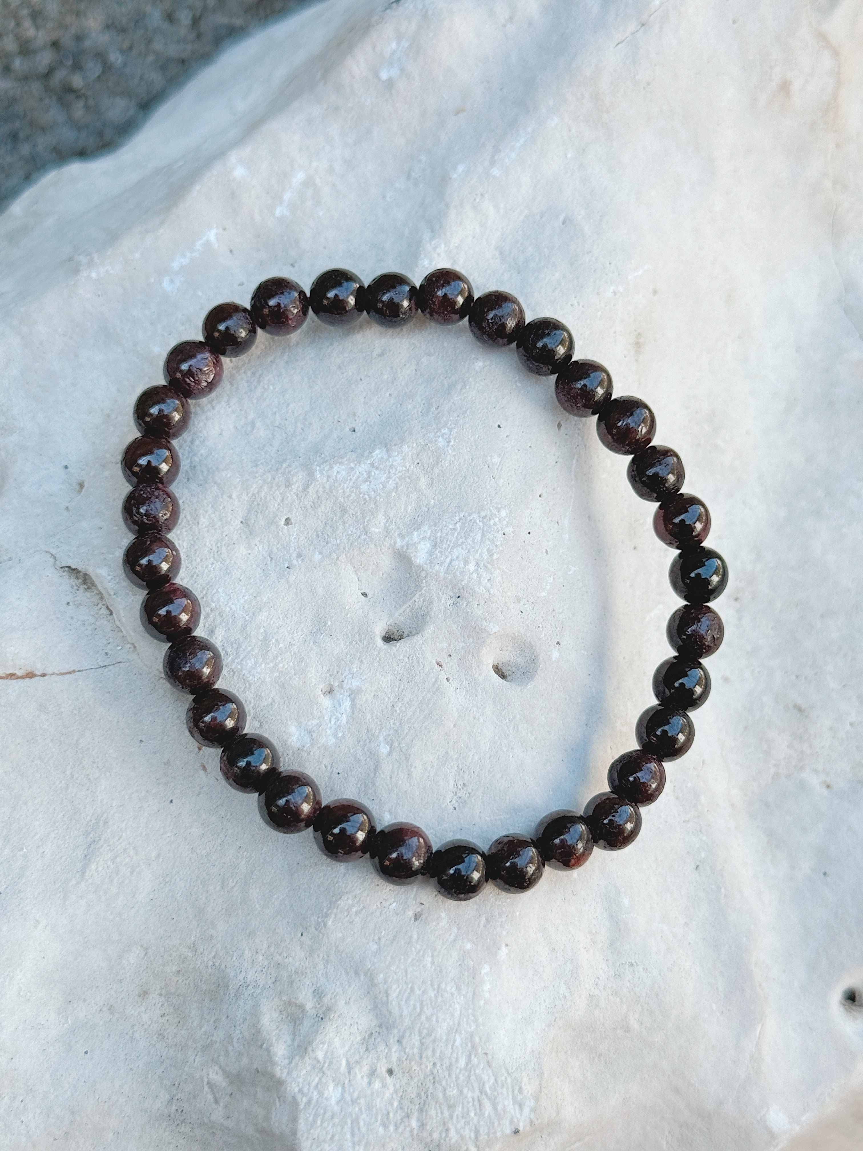 Pulseira Granada