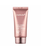 Medicube | Collagen Firming Sun cream SPF50+
