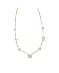 Colar Prestige | zircónias
