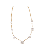 Colar Prestige | zircónias