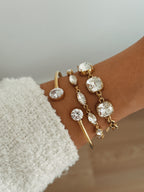 Pulseira Essência