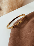 Pulseira Eternal