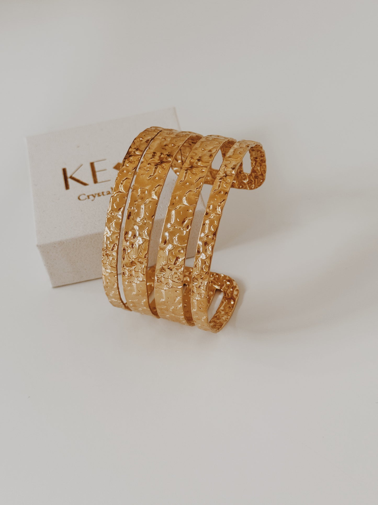 Pulseira Anie 4