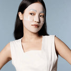 Biodance | Hydro Cera-Nol Real Deep Mask
