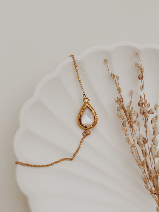 Pulseira Nayade