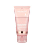 Medicube | Collagen Night Wrapping Mask