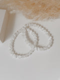 Pulseira Selenite