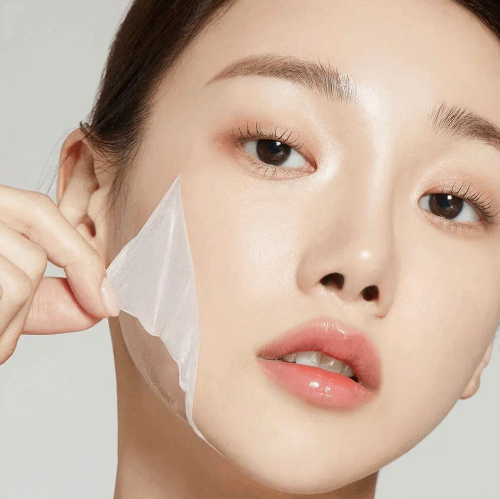 Medicube | Collagen Night Wrapping Mask