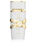 YARA MOI LATTAFA | Mini Perfume 35ml