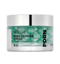 VT PDRN Capsule Cream 100