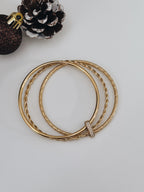 Pulseira Prestige