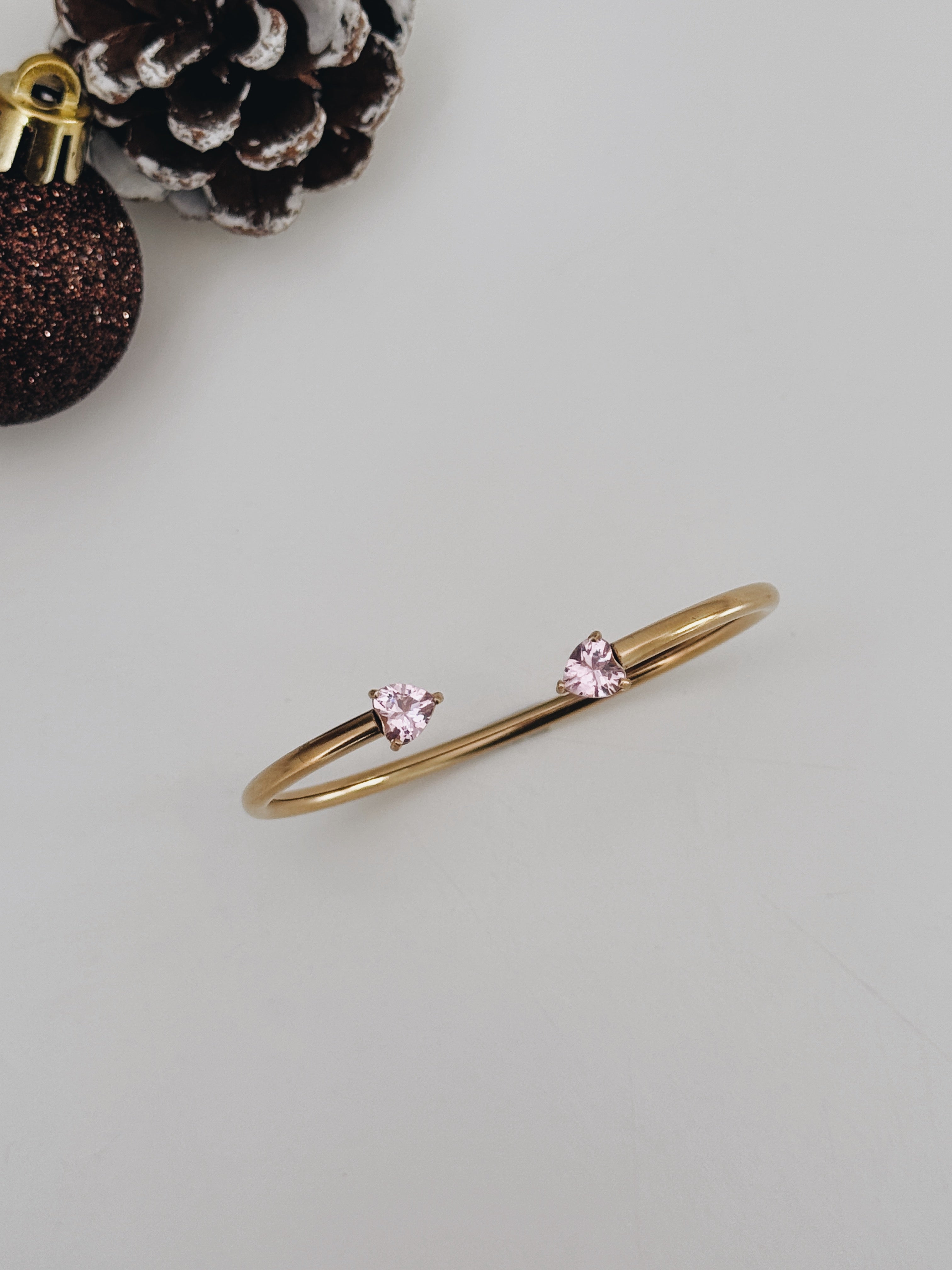 Pulseira Lover Aurora