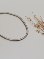 Pulseira Elyse