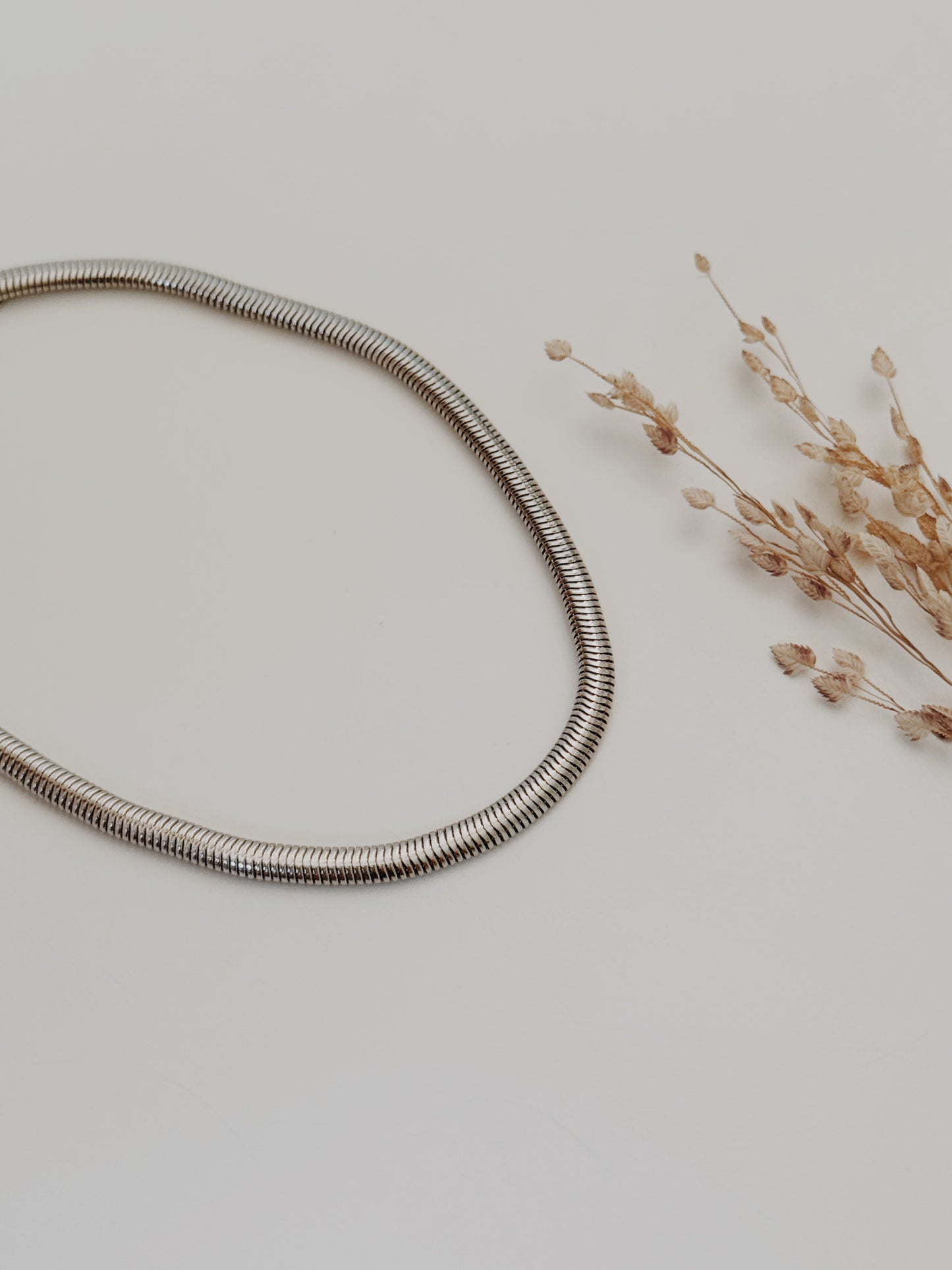 Pulseira Elyse