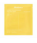 Biodance | Radiant Vita Niacinamide Real Deep Mask