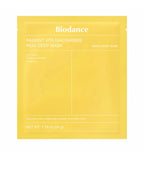 Biodance | Radiant Vita Niacinamide Real Deep Mask
