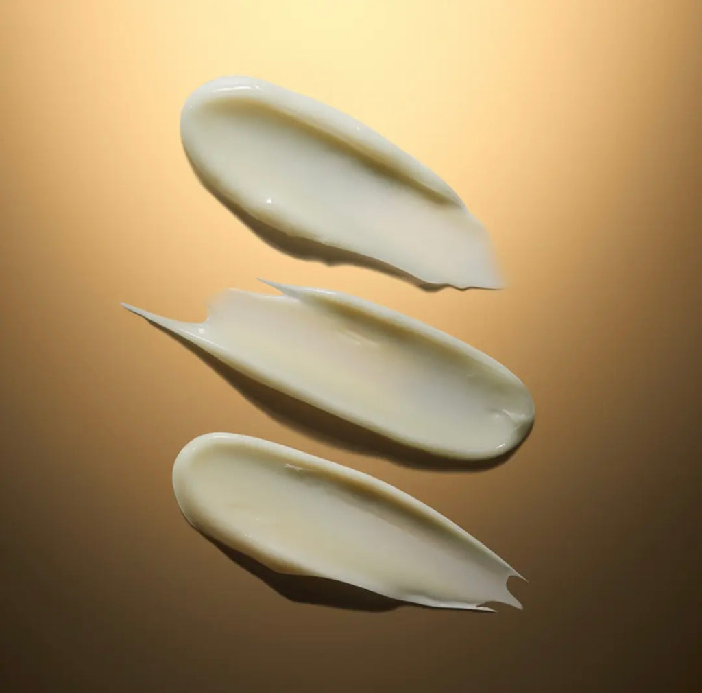 Medicube | Deep Lifting Peptide Eye cream
