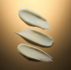 Medicube | Deep Lifting Peptide Eye cream