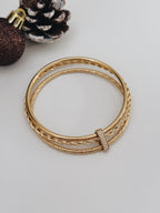 Pulseira Prestige