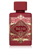 Badee al Oud Sublime Lattafa - Decante 5ml