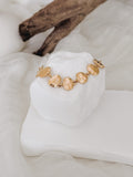 Pulseira Aurora