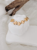 Pulseira Aurora