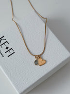 Colar Amor Sagrado