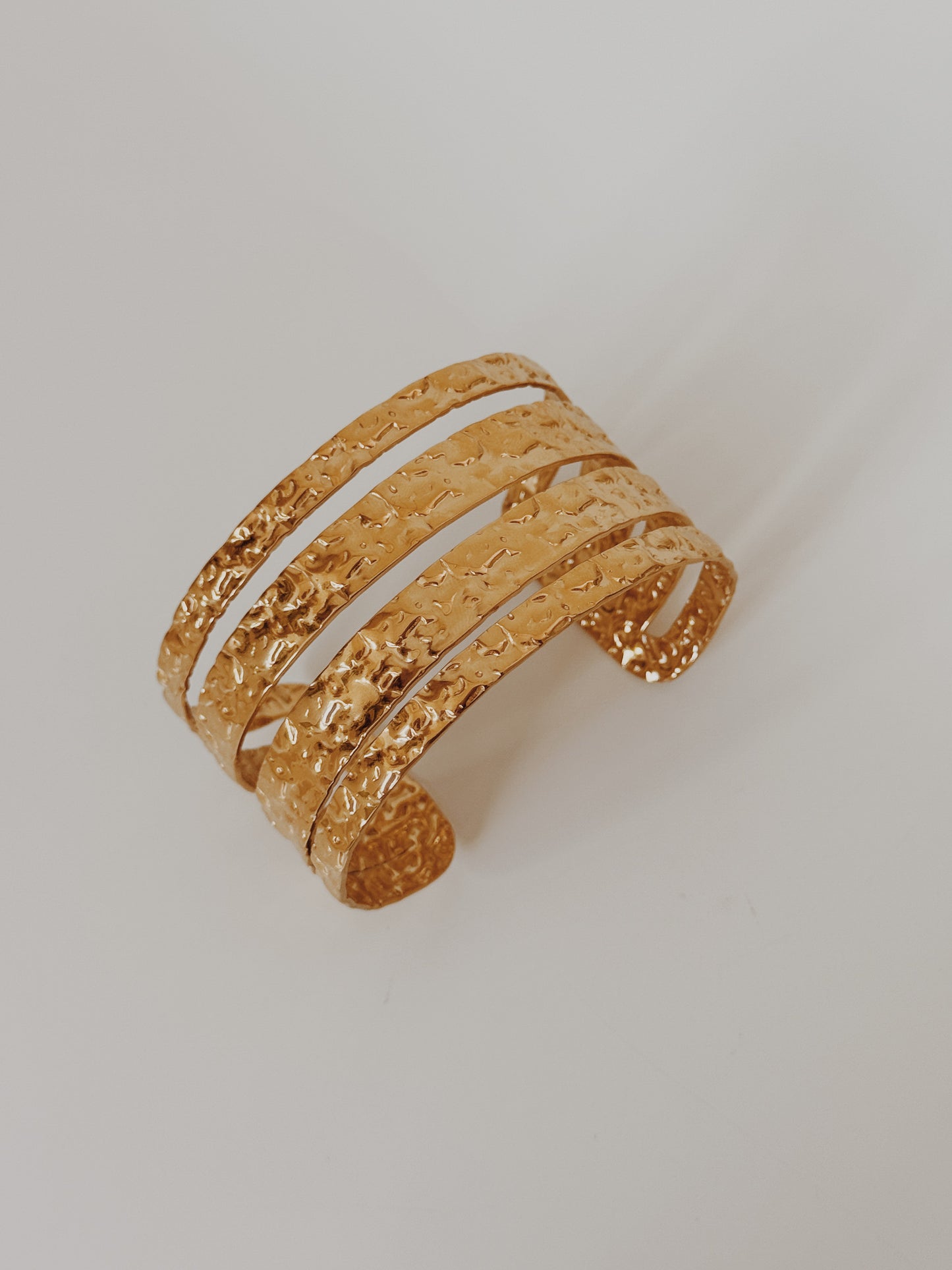 Pulseira Anie 4