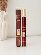 KHAMRAH QAHWA | Mini Perfume 35ml