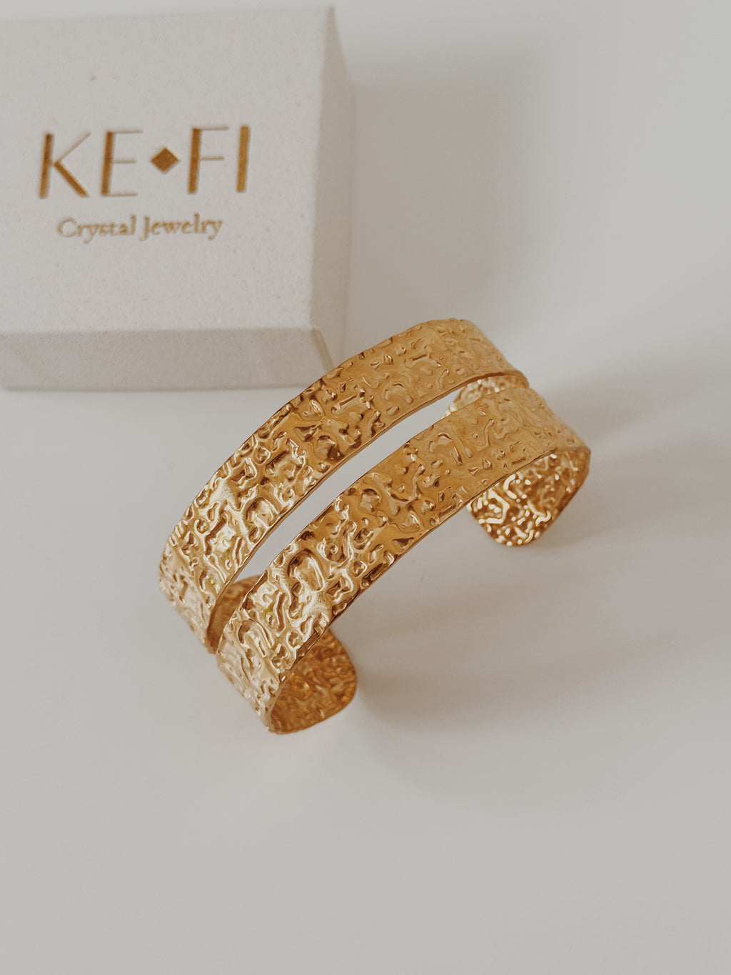 Pulseira Anie 2