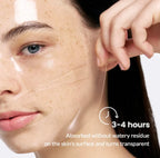 Biodance | Hydro Cera-Nol Real Deep Mask
