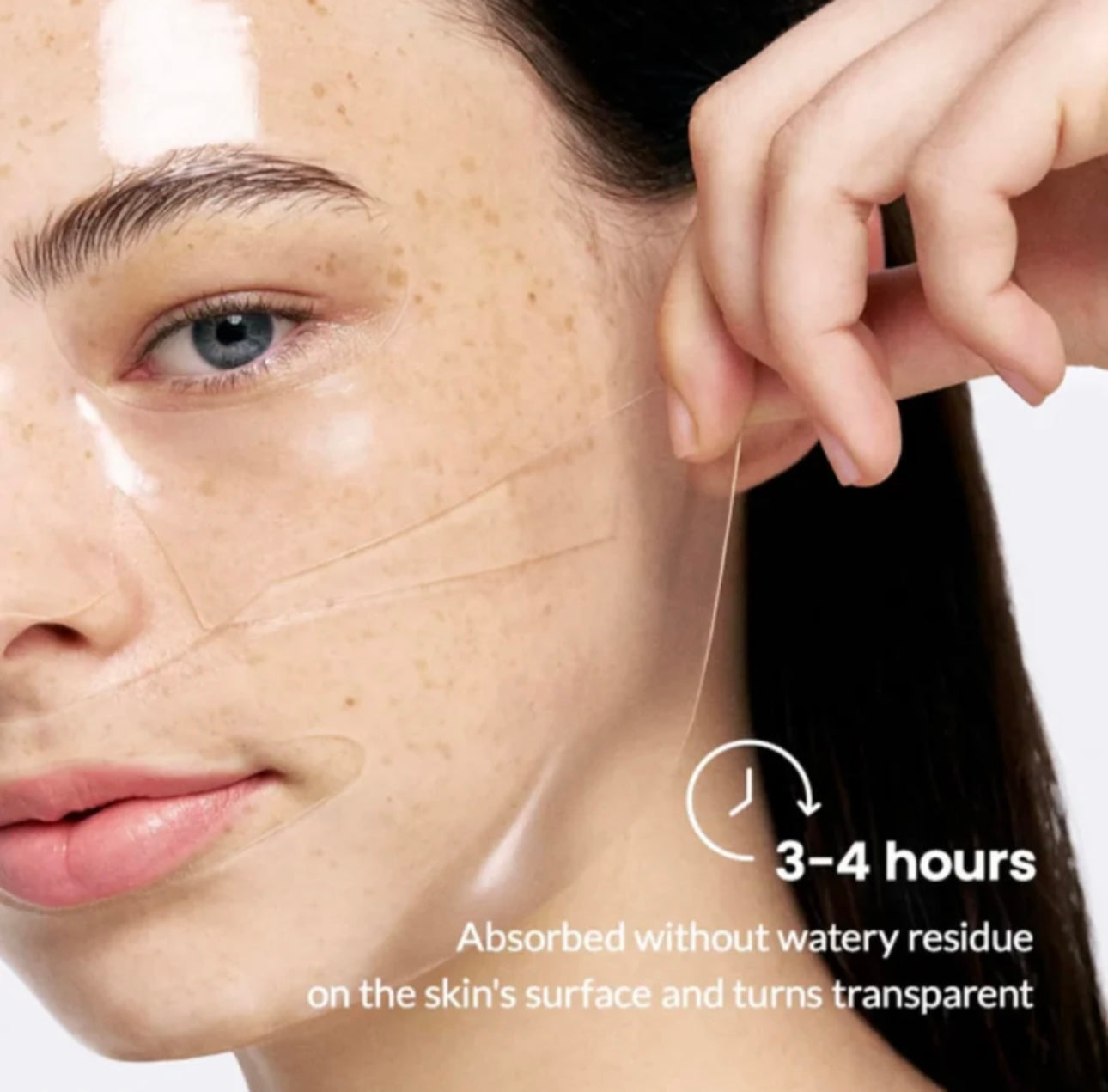 Biodance | Hydro Cera-Nol Real Deep Mask