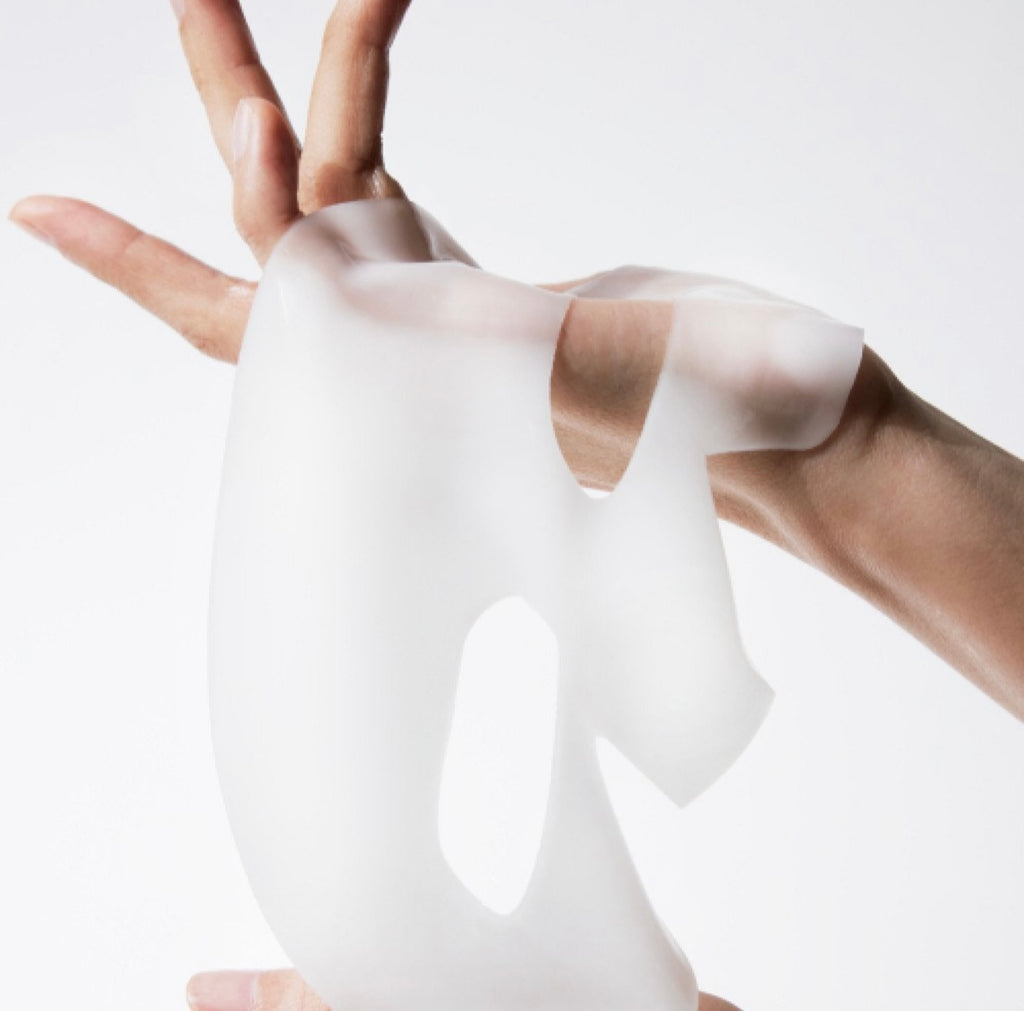 Biodance | Hydro Cera-Nol Real Deep Mask