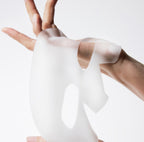 Biodance | Hydro Cera-Nol Real Deep Mask